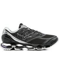 Mizuno - Sneakers Wave Prophecy Ls - Lyst