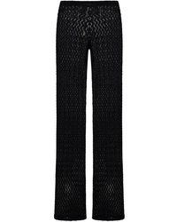 Fisico - Trousers - Lyst