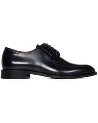 DSquared² - Stringate D2 Classic - Lyst