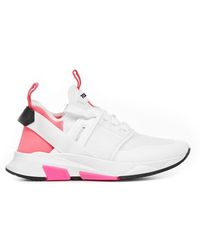 tom ford trainers womens