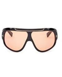 Tom Ford - Sunglasses - Lyst