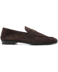 Tom Ford - Mocassini Penny - Lyst
