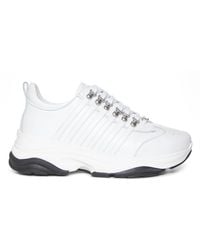 air max strisce air max strisce