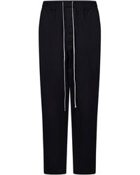 State of Order - Trousers - Lyst