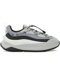 Moon Boot - Sneakers - Lyst