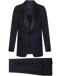 Tom Ford Suits for | Online Sale up to 39% off Lyst