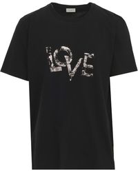 t shirt kd argento