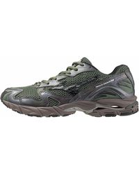 Mizuno - Sneakers Wave Rider 10 - Lyst