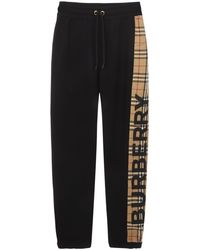 دراجة ميك أب خفض burberry pantaloni tuta amazon - levincosmetology.com