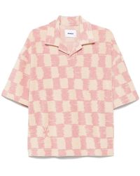 Bonsai - Polo Shirt - Lyst