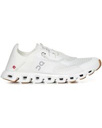 On Shoes - Cloud 5 Coast Sneakers - Lyst