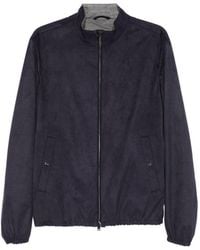 Herno - Giacca - Lyst