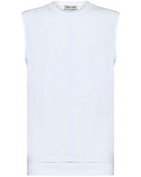State of Order - Tank Top - Lyst