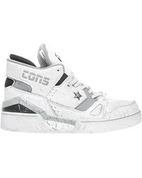 converse cons pelle converse cons pelle