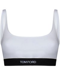 Tom Ford - Top - Lyst
