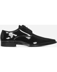 DSquared² - New Punk Lace Ups - Lyst