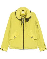 C.P. Company - Giubbino C. P. Company - Lyst