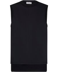 State of Order - Tank Top - Lyst