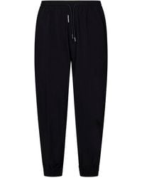DSquared² - 80'S Track Suit Trousers - Lyst