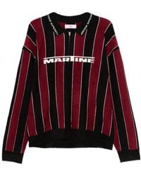 Martine Rose - Polo Shirts - Lyst