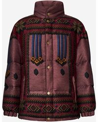 Shop Etro Online | Sale & New Season | Lyst