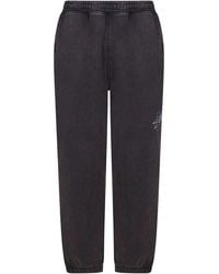Stussy - Trousers - Lyst