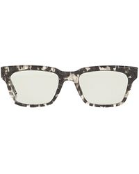 Thom Browne - Occhiali Da Sole Tb418 - Lyst