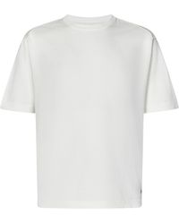 C.P. Company - T-Shirt - Lyst