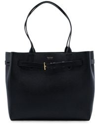 Tom Ford - Tote Bag - Lyst