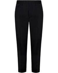 Low Brand - Cooper T1.7 Trousers - Lyst