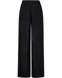 Fisico - Trousers - Lyst