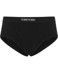 Tom Ford - Slip - Lyst
