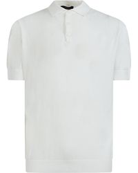 Gazzarrini x Michele Franzese - Maglia - Lyst