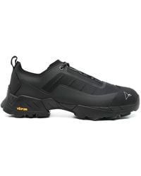 Roa - Katharina Light Sneakers - Lyst