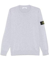Stone Island - Maglione - Lyst