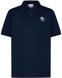 Lacoste - Original L.12.12 Polo Shirt - Lyst