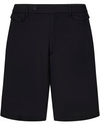 Low Brand - Shorts Cooper Pocket - Lyst