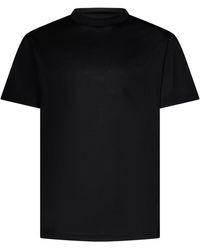 Low Brand - T-shirt - Lyst