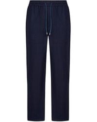 Sease - Summer Mindset Trousers - Lyst