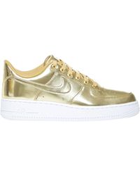 nike air force pelle nike air force pelle