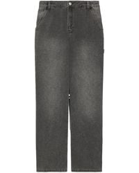 Pennyblack - Jeans Cargo - Lyst