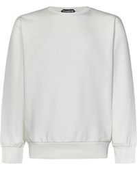 Franzese Collection - Tom Ford Model Sweatshirt - Lyst