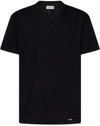 State of Order - T-Shirt - Lyst