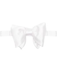 Tom Ford - Papillon Pre-Annodato *Icon - Lyst