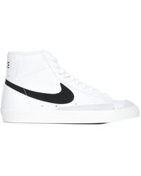 Nike Blazer Sneakers for Men - Up to 50% off | Lyst UK