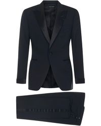 Tom Ford - O' Connor Suit - Lyst