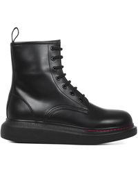 fila mindruptor hybrid