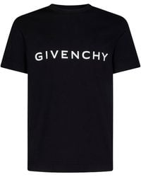 Givenchy - Topwear - Lyst