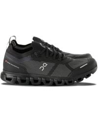 On Shoes - Cloud 6 Versa - Lyst