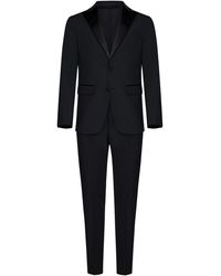 DSquared² - Abito Miami - Lyst